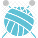 Pasatiempo  Icono