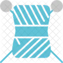 Pasatiempo  Icono