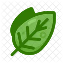 Pascoa Ecologia Crescimento Icon