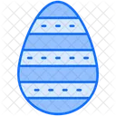 Páscoa  Icon