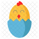 Pascoa Ícone