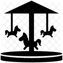 Conducir  Icono