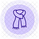 Pashmina Shawl Fashion Icon