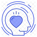 Obsesion Pasion Poder Icono