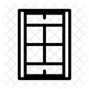 Paso  Icono