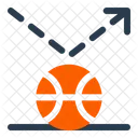 Pass  Icon