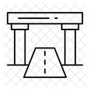  Icône