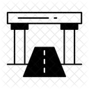  Icône