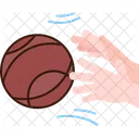 Passball  Symbol