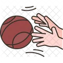 Passball  Symbol