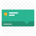 Passbook  Icon