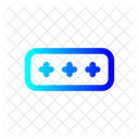 Passcode Security Protection Icon