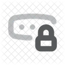 Passcode  Icon