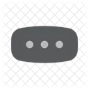 Passcode  Icon