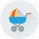 Passeggino  Icon