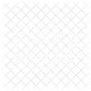 Passenger railroad carriage  Icon