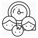  Icône