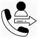  Icône