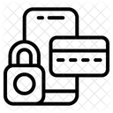  Icône