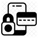  Icône