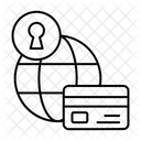  Icône