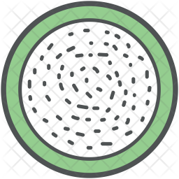 Passion Icon