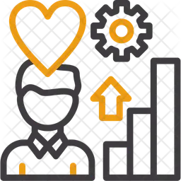 Passion  Icon