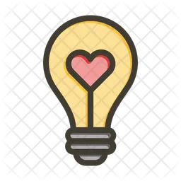 Passion  Icon
