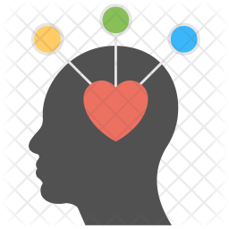 Passion Icon