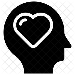 Passion Logo Icon