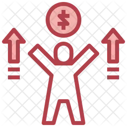 Passion  Icon