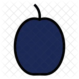 Passion  Icon