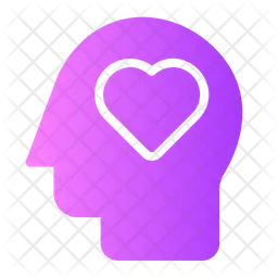 Passion  Icon