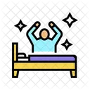 Passiv  Symbol