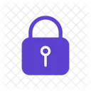 Password Business Manager Startup Icon