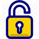Password  Icon