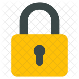 Password Icon