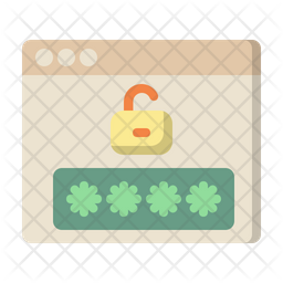 67 Hide Password Icons - Free in SVG, PNG, ICO - IconScout