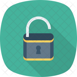 Password Icon