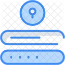 Password Icon