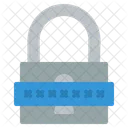 Password Icon