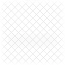Password Security Protection Icon