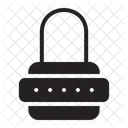 Password  Icon