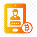 Password  Icon