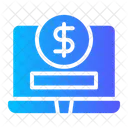 Password Bank Account Online Payment Symbol
