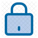 Password Caps Lock Closed 아이콘