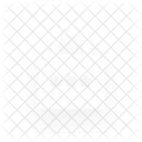 Password Lock Security Password Security Lock Icon