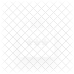 Password lock  Icon