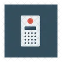 Password protection machine  Icon