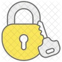Password Recovery Password Reset Password Icon